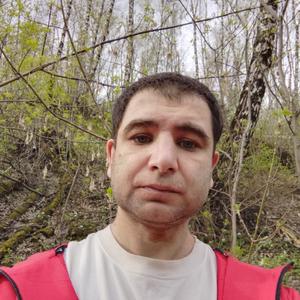 Парни в Горно-Алтайске: Руслан, 39 - ищет девушку из Горно-Алтайска