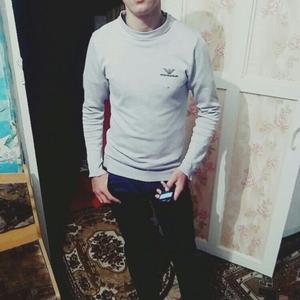 Евгений, 26 лет, Астана