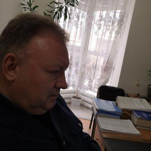 Миша, 55 лет, Ставрополь