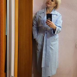 Алиса, 47 лет, Лесосибирск