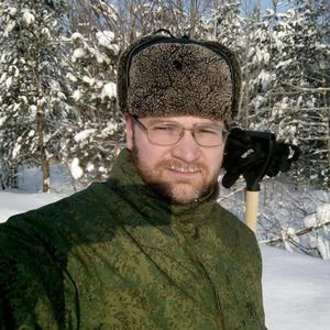 Алексий, 44 года, Нижний Новгород
