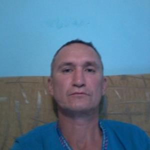 Вадим, 47 лет, Туапсе