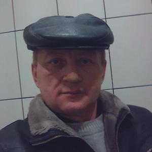 Парни в Салават: Сергей Иванов, 56 - ищет девушку из Салават