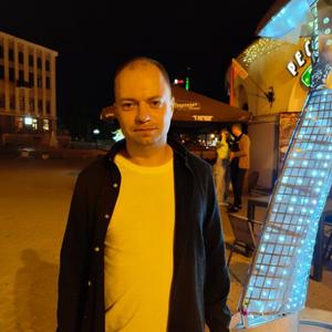 Парни в Миорах: Сергей, 30 - ищет девушку из Миор