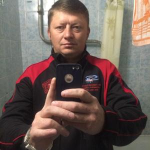 Парни в Кривой Рог: Алексей, 45 - ищет девушку из Кривой Рог