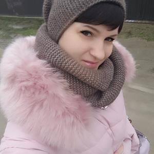 Дарья, 36 лет, Георгиевск