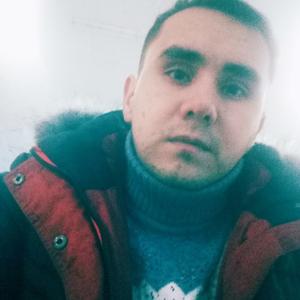 Рамиль, 29 лет, Исянгулово