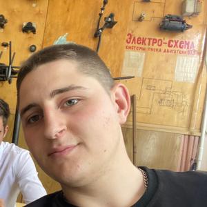 Тадевос, 19 лет, Ставрополь