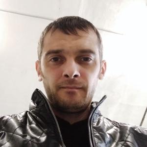 Сергей, 41 год, Ивантеевка