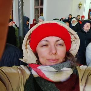 Аня, 40 лет, Минск