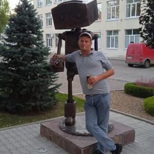 Максим, 42 года, Новочеркасск