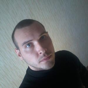 Антон, 32 года, Оренбург