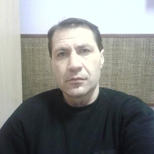 Владимир Мамонов, 50 лет, Ростов-на-Дону