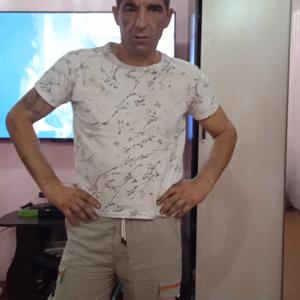 Парни в Новосибирске: Александр, 42 - ищет девушку из Новосибирска
