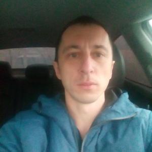 Парни в Старый Осколе: Андрей, 34 - ищет девушку из Старый Оскола