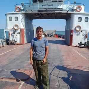 Сергей, 46 лет, Казань