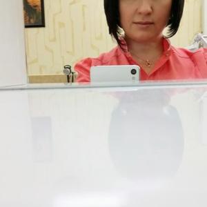 Наталья, 52 года, Краснодар