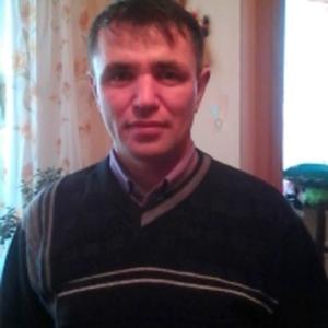 Парни в Уфе (Башкортостан): Владислав, 47 - ищет девушку из Уфы (Башкортостан)