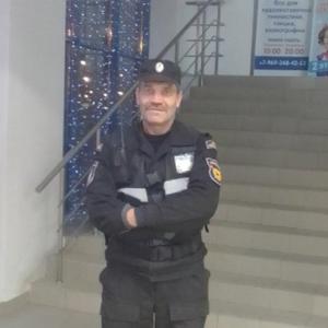 Парни в Смоленске: Александр, 53 - ищет девушку из Смоленска