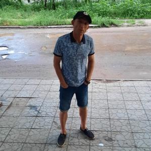 Парни в Волгограде: Андрей Андреев, 42 - ищет девушку из Волгограда