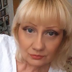 Екатерина, 54 года, Саратов