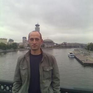 Ero, 42 года, Ереван