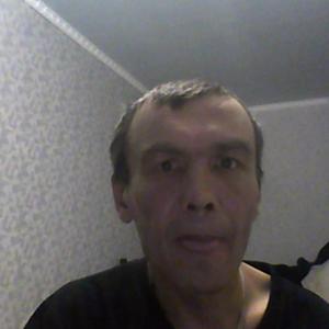 Парни в Парабеле: Руслан Жихарев, 49 - ищет девушку из Парабеля