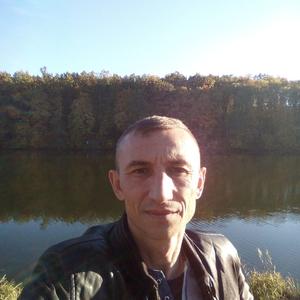 Виктор, 47 лет, Харьков