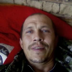 Владимир, 44 года, Ливны