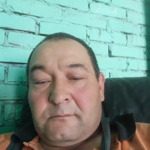 Халиль, 57 лет, Астрахань