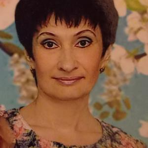 Марина, 53 года, Иваново