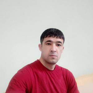 Азим, 40 лет, Ростов-на-Дону