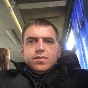 Иван, 34 года, Ижморский