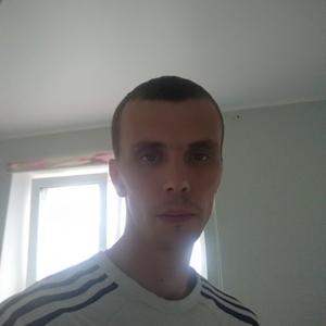Дмитрий, 38 лет, Сыктывкар