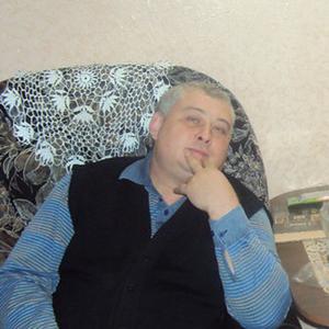 Владимир, 51 год, Георгиевск