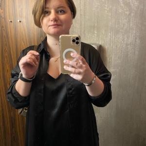 Вероника, 31 год, Москва