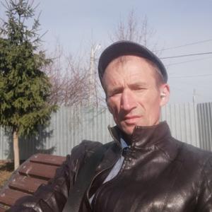 Парни в Чебоксарах (Чувашия): Алексей, 43 - ищет девушку из Чебоксар (Чувашия)