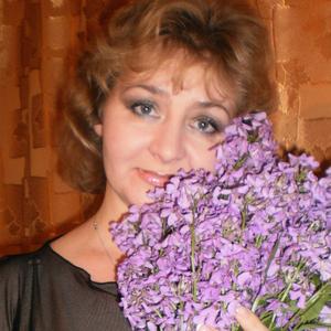 Татьяна, 52 года, Киров