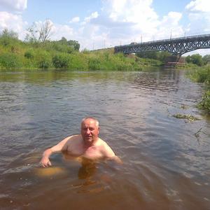 Владимир, 71 год, Бобруйск