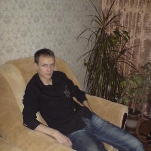 Viktor, 33 года, Балабаново
