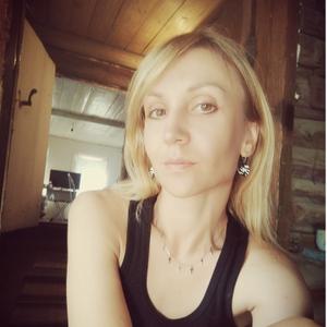 Татьяна, 34 года, Серов