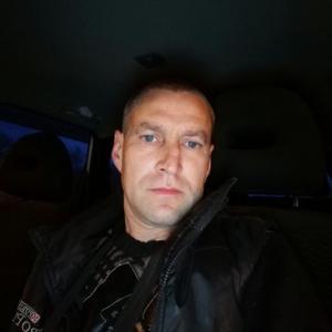 Александр, 41 год, Долинск