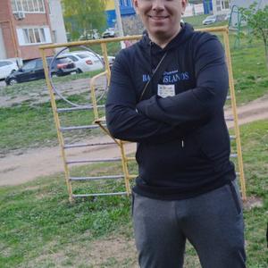 Сергей, 30 лет, Саранск