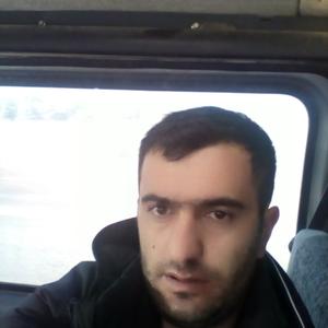 Вагинак, 35 лет, Ереван