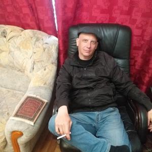Парни в Оренбурге: Денис, 51 - ищет девушку из Оренбурга