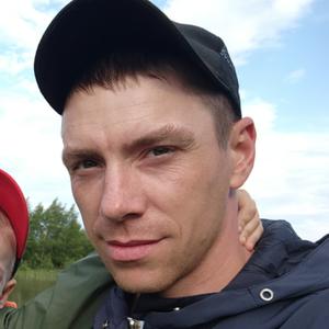 Константин, 33 года, Иваново