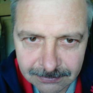 Сергей Бусаргин, 55 лет, Томск