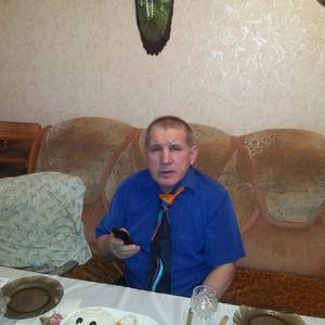 Sergej Madiyarov, 63 года, Бакалы