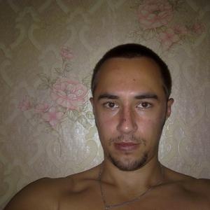 Марат Палишкис, 36 лет, Неман