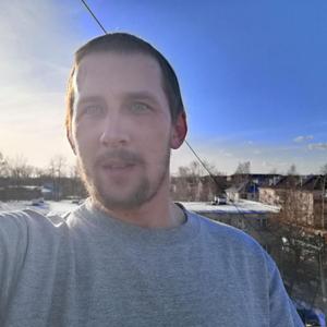 Станислав, 34 года, Ростов